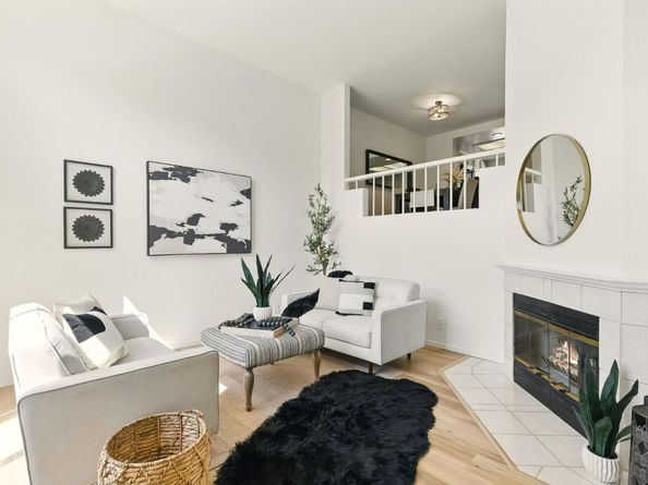 830 Portwalk Place, Redwood City CA 94065