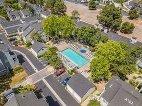 830 Portwalk Place, Redwood City CA 94065