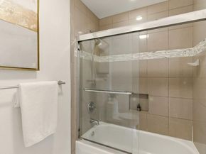 830 Portwalk Place, Redwood City CA 94065
