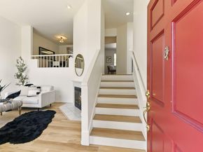 830 Portwalk Place, Redwood City CA 94065