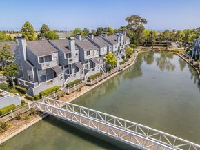 830 Portwalk Place, Redwood City CA 94065