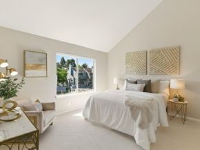 830 Portwalk Place, Redwood City CA 94065