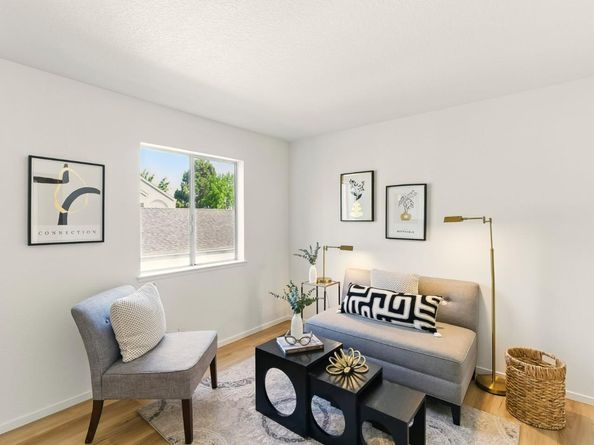 830 Portwalk Place, Redwood City CA 94065