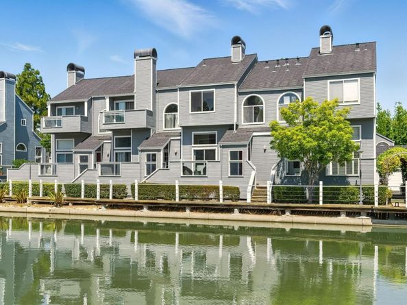 830 Portwalk Place, Redwood City CA 94065