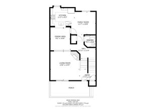 830 Portwalk Place, Redwood City CA 94065
