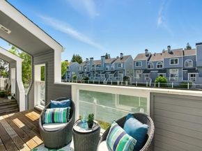 830 Portwalk Place, Redwood City CA 94065