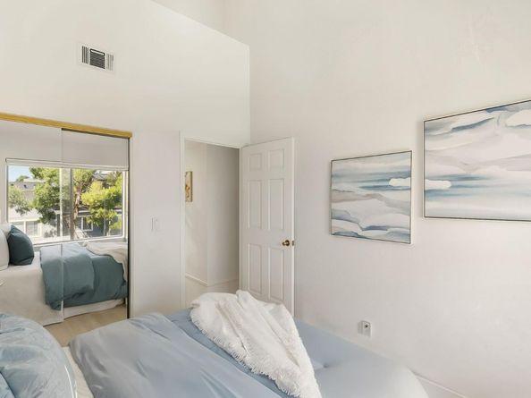 830 Portwalk Place, Redwood City CA 94065