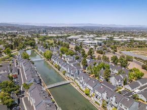 830 Portwalk Place, Redwood City CA 94065