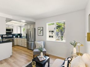 830 Portwalk Place, Redwood City CA 94065