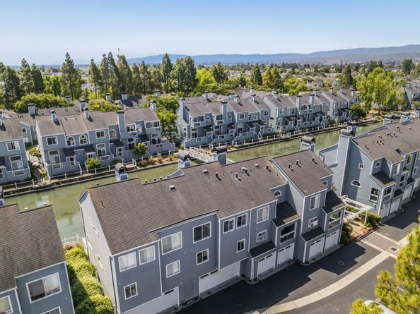 830 Portwalk Place, Redwood City CA 94065
