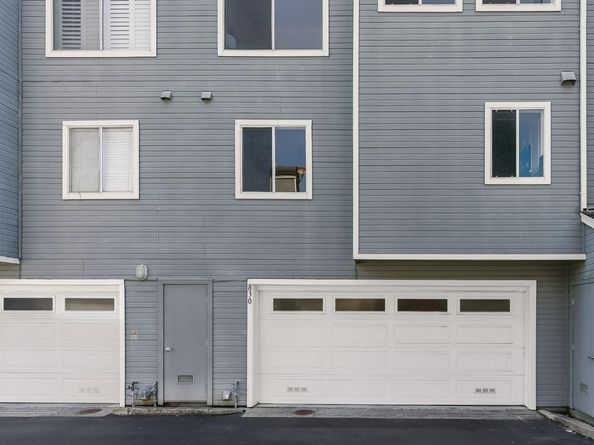 830 Portwalk Place, Redwood City CA 94065