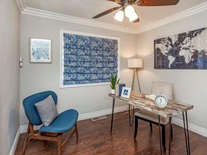 1703 Pasatiempo, San Jose CA 95124