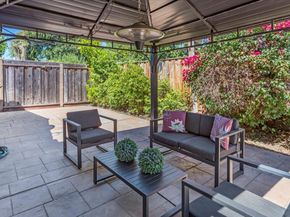 1703 Pasatiempo, San Jose CA 95124