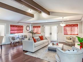 1703 Pasatiempo, San Jose CA 95124
