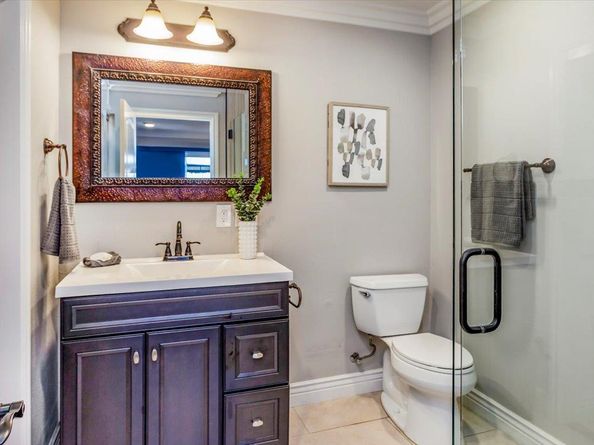 1703 Pasatiempo, San Jose CA 95124