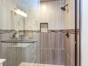 1703 Pasatiempo, San Jose CA 95124