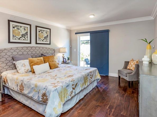 1703 Pasatiempo, San Jose CA 95124