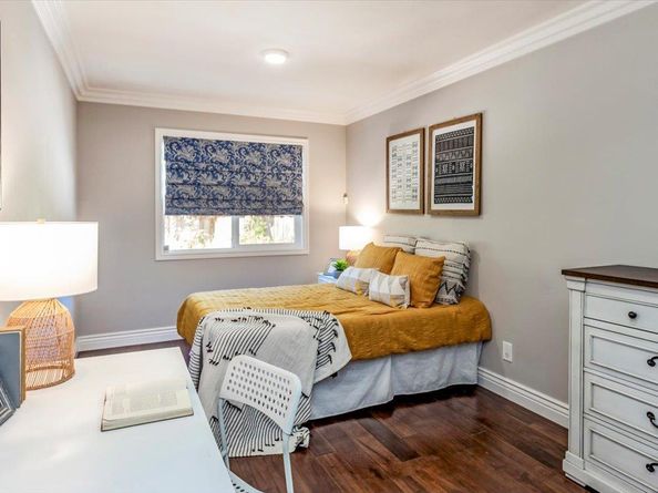 1703 Pasatiempo, San Jose CA 95124