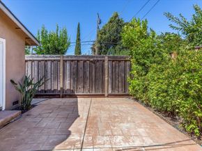 1703 Pasatiempo, San Jose CA 95124