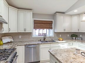 1703 Pasatiempo, San Jose CA 95124