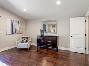 1703 Pasatiempo, San Jose CA 95124