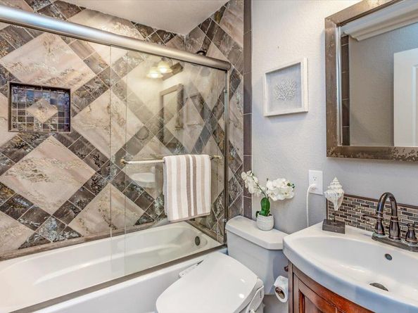 1703 Pasatiempo, San Jose CA 95124