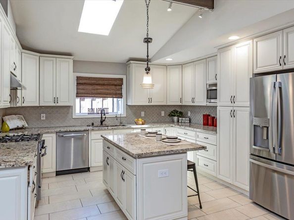 1703 Pasatiempo, San Jose CA 95124