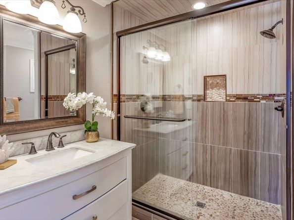 1703 Pasatiempo, San Jose CA 95124