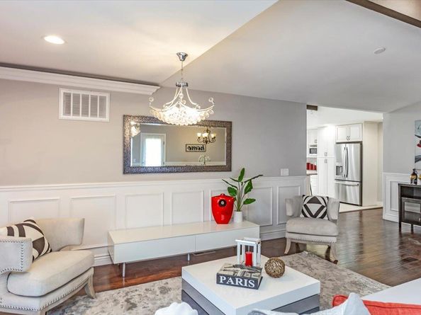 1703 Pasatiempo, San Jose CA 95124
