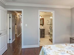 1703 Pasatiempo, San Jose CA 95124