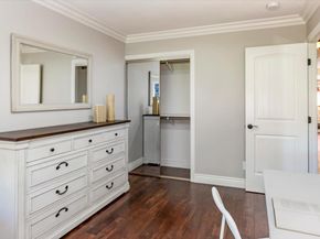1703 Pasatiempo, San Jose CA 95124