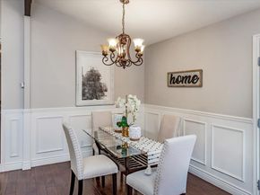 1703 Pasatiempo, San Jose CA 95124