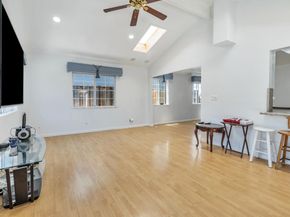 1394 GLACIER Drive, Milpitas CA 95035
