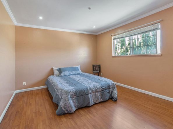 1394 GLACIER Drive, Milpitas CA 95035