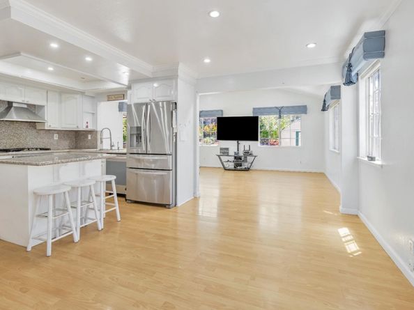 1394 GLACIER Drive, Milpitas CA 95035