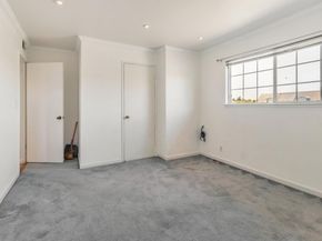 1394 GLACIER Drive, Milpitas CA 95035