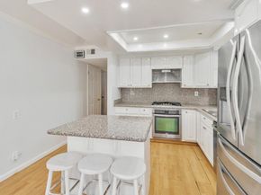 1394 GLACIER Drive, Milpitas CA 95035