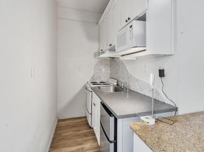 1394 GLACIER Drive, Milpitas CA 95035