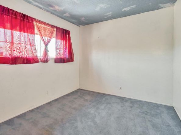 1394 GLACIER Drive, Milpitas CA 95035