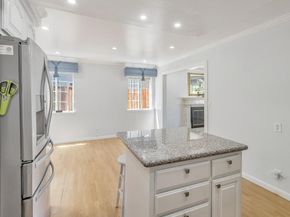 1394 GLACIER Drive, Milpitas CA 95035