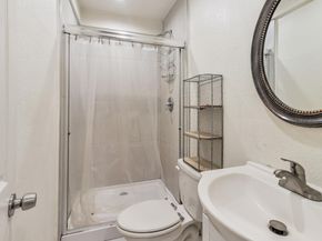 1394 GLACIER Drive, Milpitas CA 95035