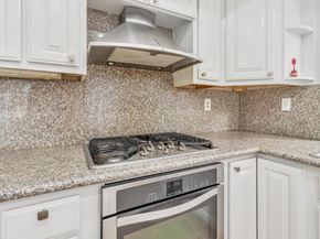 1394 GLACIER Drive, Milpitas CA 95035