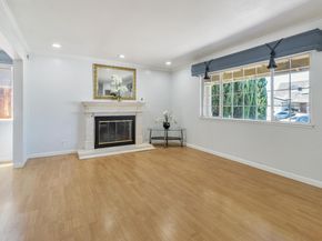 1394 GLACIER Drive, Milpitas CA 95035