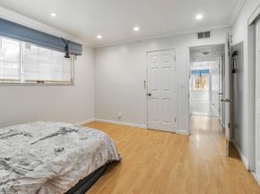 1394 GLACIER Drive, Milpitas CA 95035
