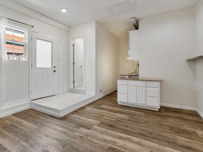 1394 GLACIER Drive, Milpitas CA 95035
