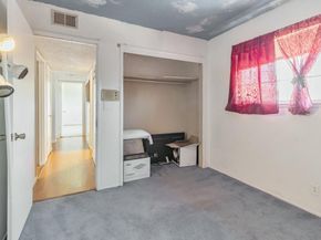 1394 GLACIER Drive, Milpitas CA 95035