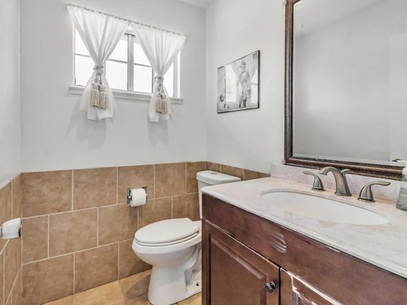 1394 GLACIER Drive, Milpitas CA 95035