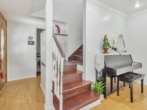 1394 GLACIER Drive, Milpitas CA 95035
