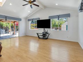 1394 GLACIER Drive, Milpitas CA 95035