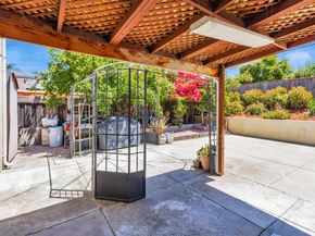 1394 GLACIER Drive, Milpitas CA 95035